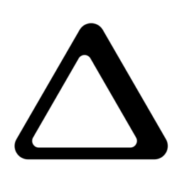 Clusterdelta