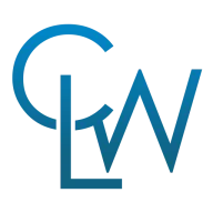 CLW