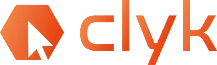 Clyk