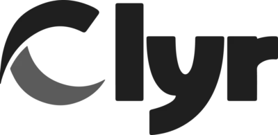 Clyr