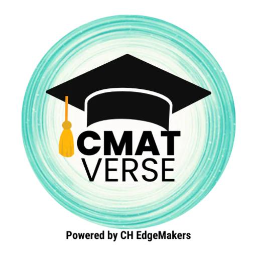 CMATverse by CH