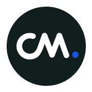 CM