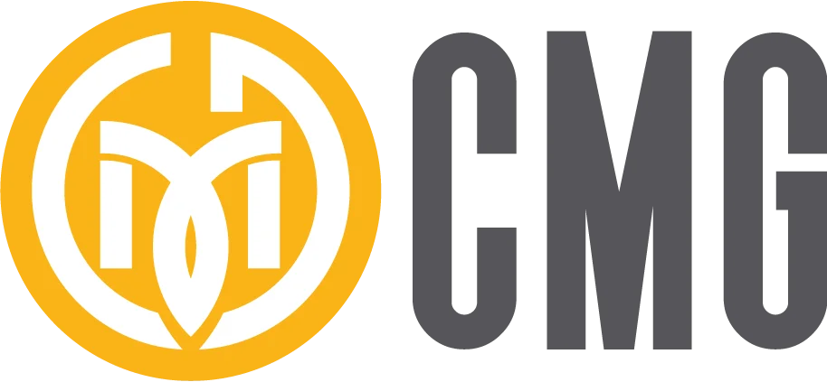 CMG S.R.L.