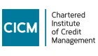 Credit Management Group UK