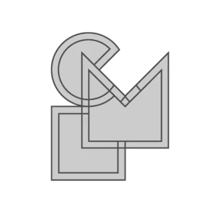 CML Services