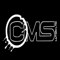 CMS LUTON LTD