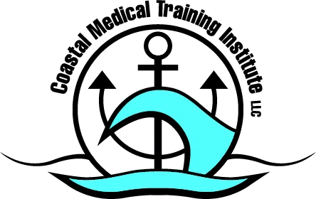 Coastal Medical  Training Institute LLC