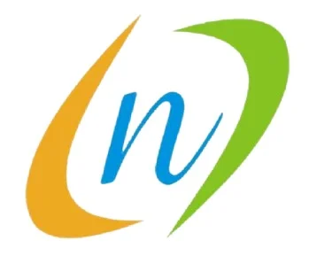 CNC Web World