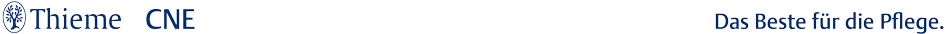 Thieme