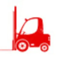 Cnliftsafety