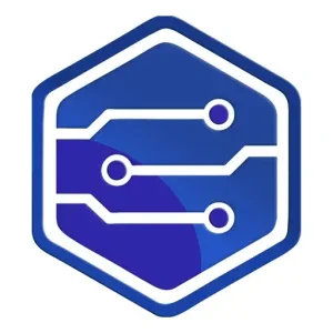 CNLS Electronics