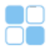 Commercial Networks