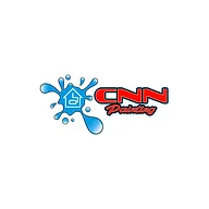 CNN Painting, LLC