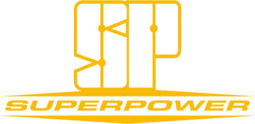 Cnsuperpower