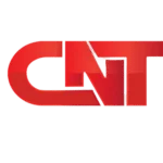 CNT Logistics 