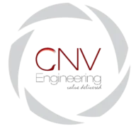 CNV Engineering