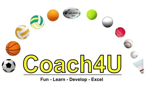 Coach4U Ltd