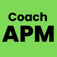 Coachapm
