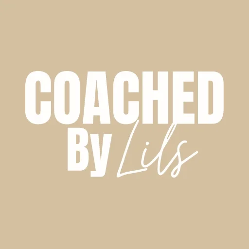Coachedbylils