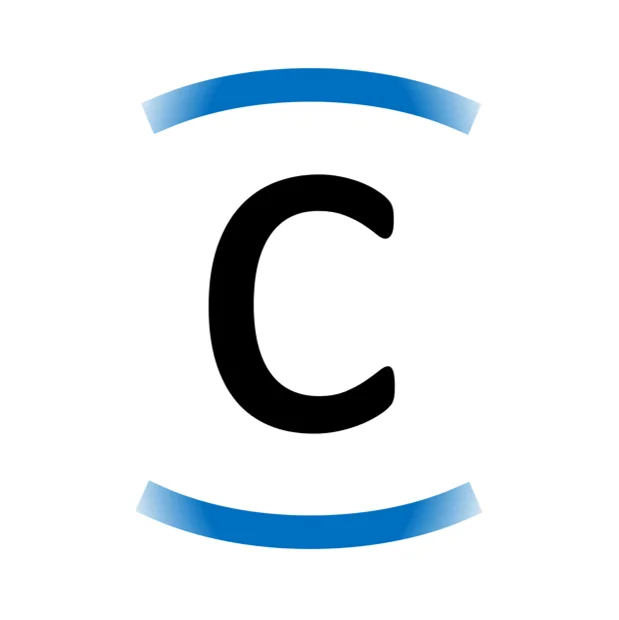 Coachieve