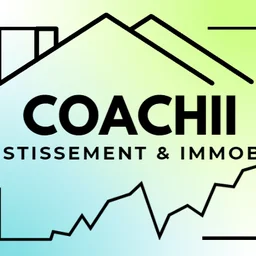 Coachii