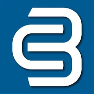 Coaching Blueprint