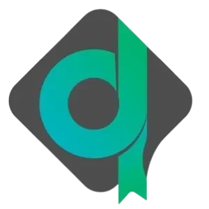 CoachingDaddy - Coaching and Colleges in India