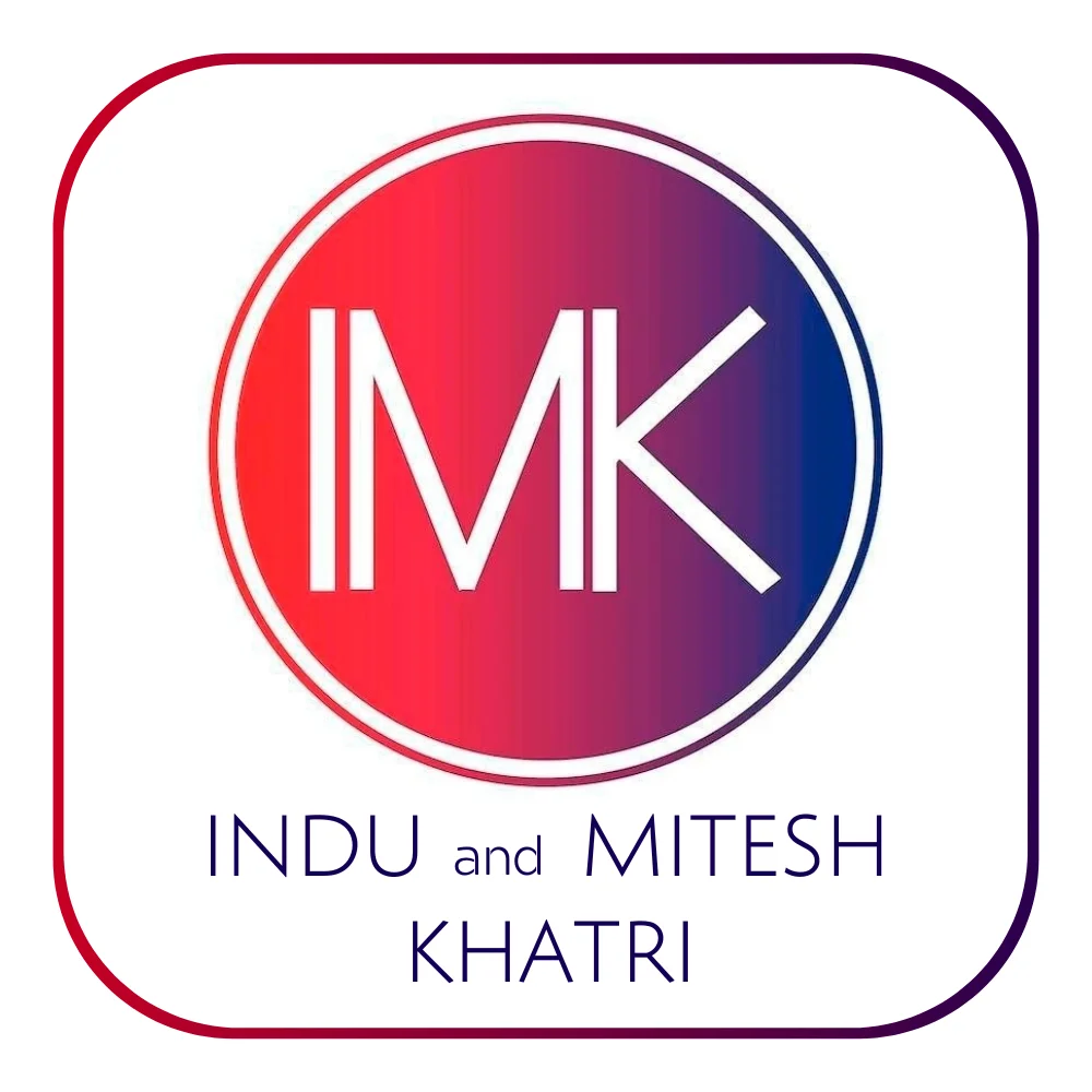 Mitesh Khatri LOA Coach
