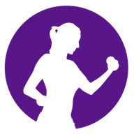FIT & GESUND - coaching mit juliane jesse