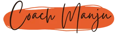 Coach Manju