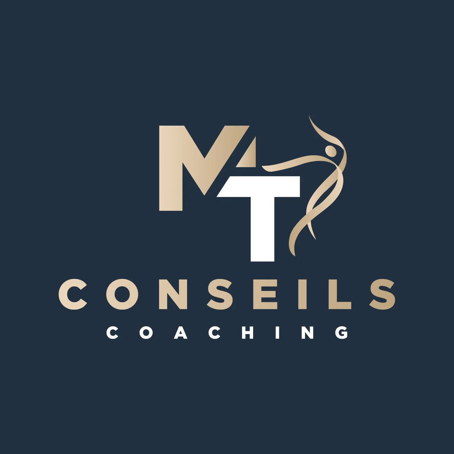 Mickael TARRICONE - Coaching MT7P