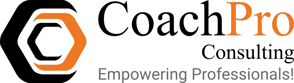 CoachPro Consulting