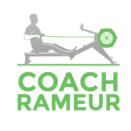 Coach Rameur