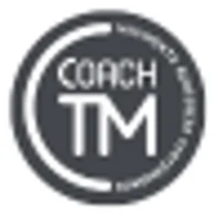 CoachTM 