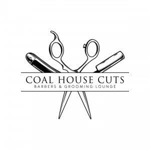 Coal House Cuts