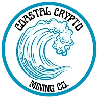 Coastal Crypto