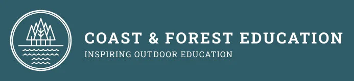 Coast and Forest Education