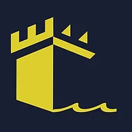 Coast To Castle Property Services