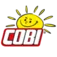 Cobi