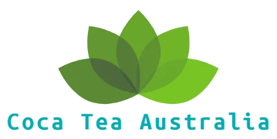 Cocatea