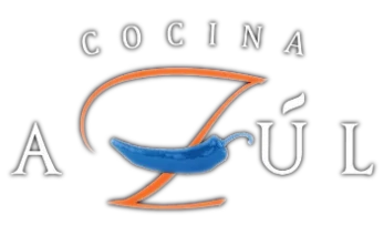 Cocinaazul