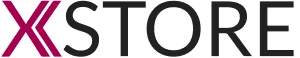 Cockcontrol