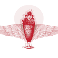 Cocktaiils