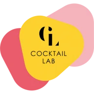 Cocktail Lab