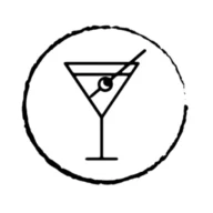Cocktailors