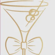 Cocktails and Bars Ltd