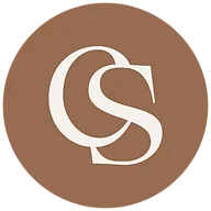 Cocoastyling