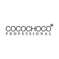 Cocochoco