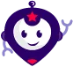 Coco Coders