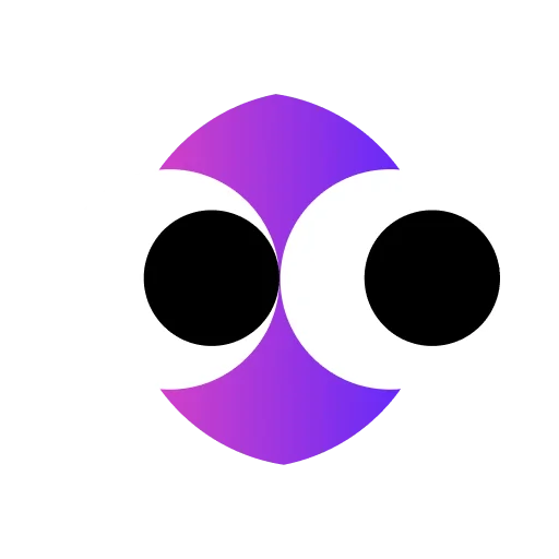 Cocodp